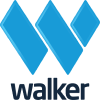 Walker Corporation