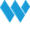 Walker Logo